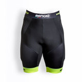 Bengio Kart Pants Byxor