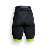 Bengio Kart Pants Byxor