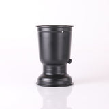 Rear Rim Magnesium Raze 210 mm LV