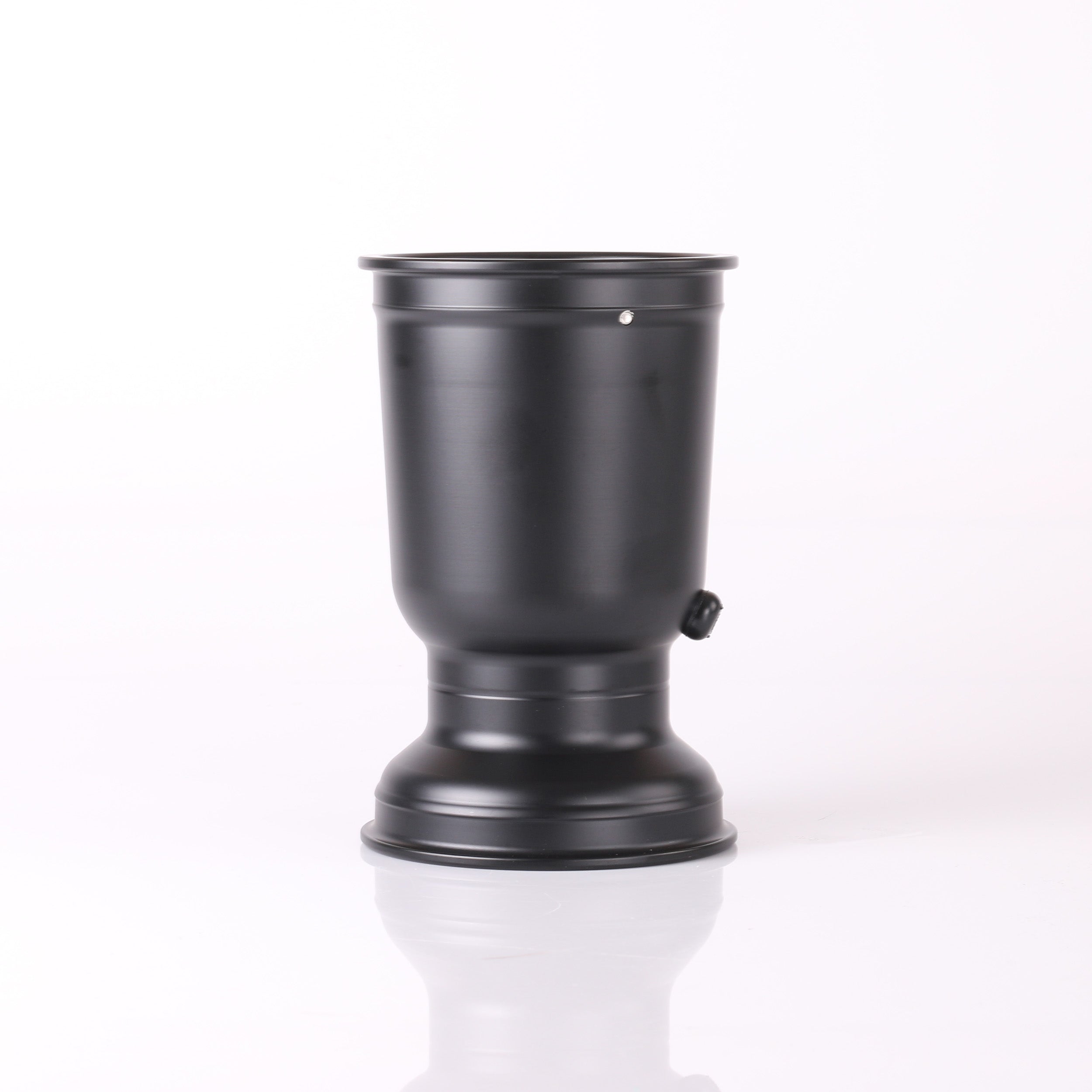 Rear Rim Magnesium Raze 210 mm LV