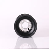 Rear Rim Magnesium Raze 210 mm LV