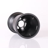 Rear Rim Magnesium Raze 210 mm LV
