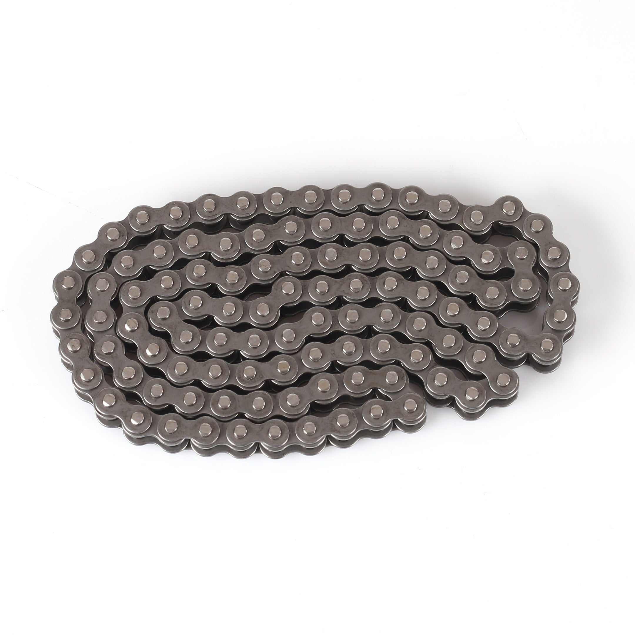 Chain FLG 219