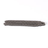 Chain FLG 219