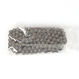 Chain FLG 219