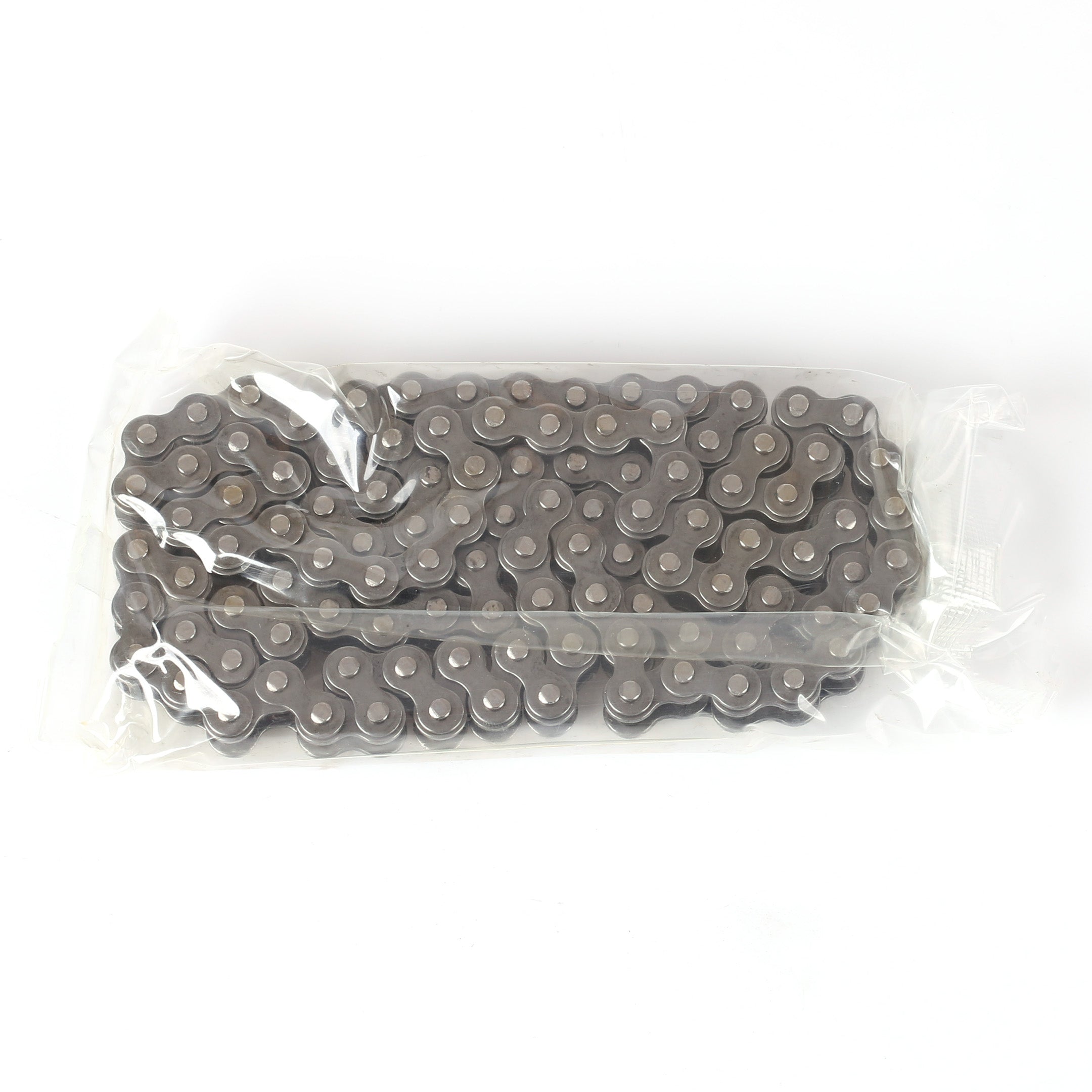 Chain FLG 219