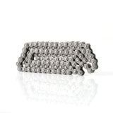 Chain FLG 219