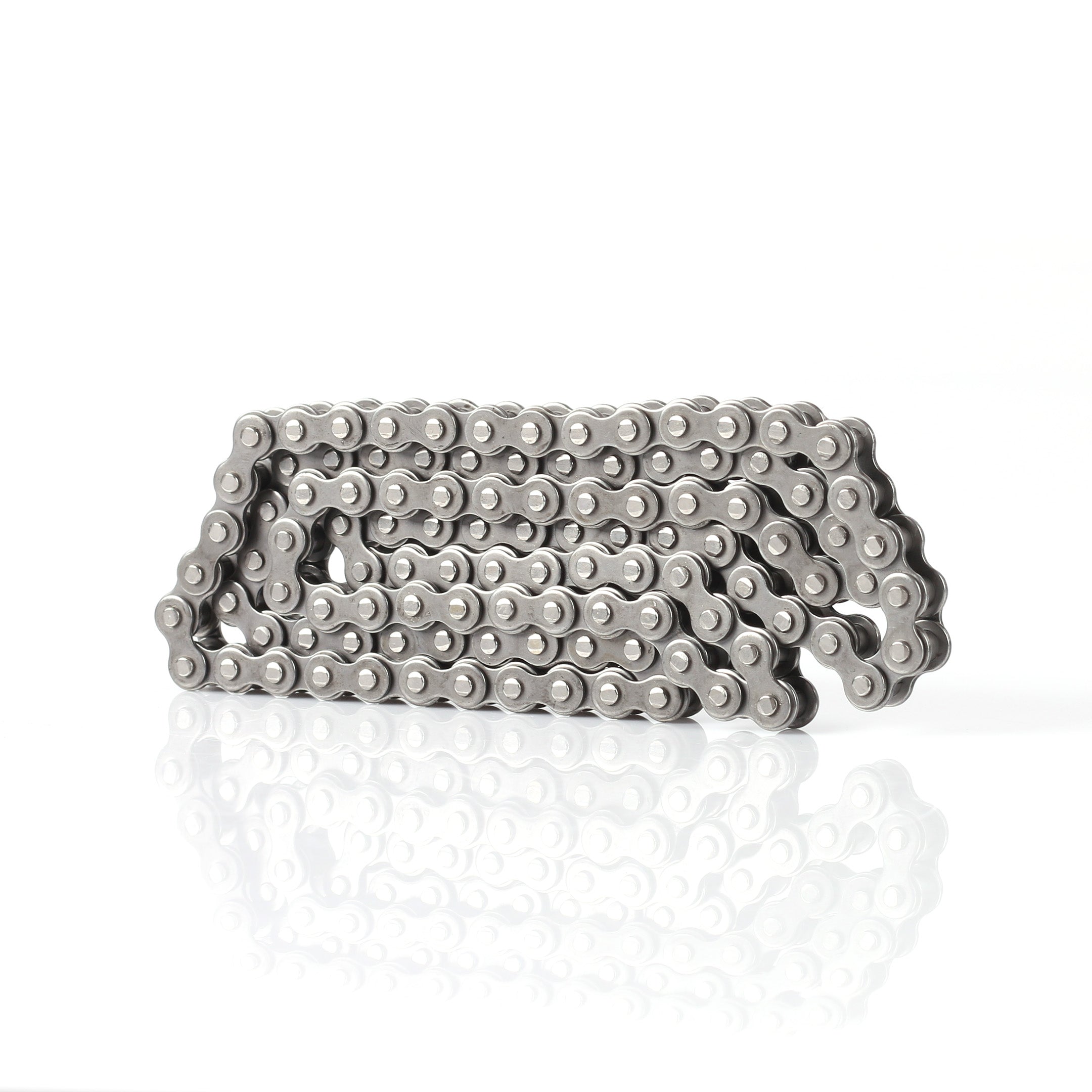 Chain FLG 219