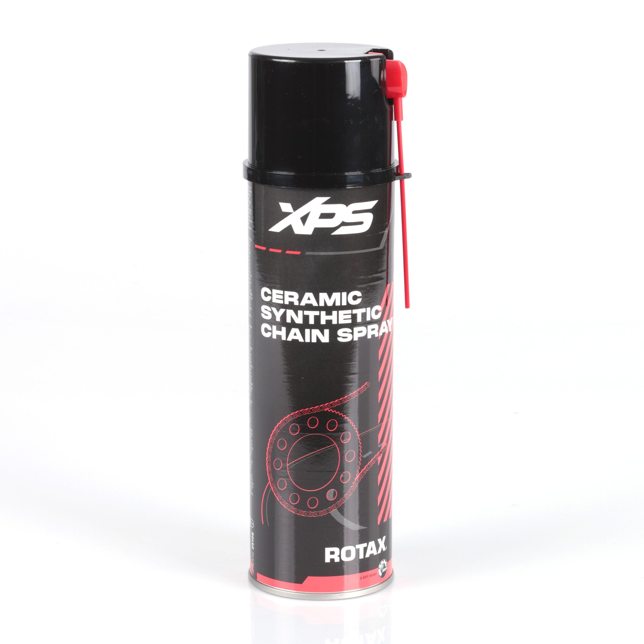 XPS Kart Tec Synthetic Chain Spray 500ML