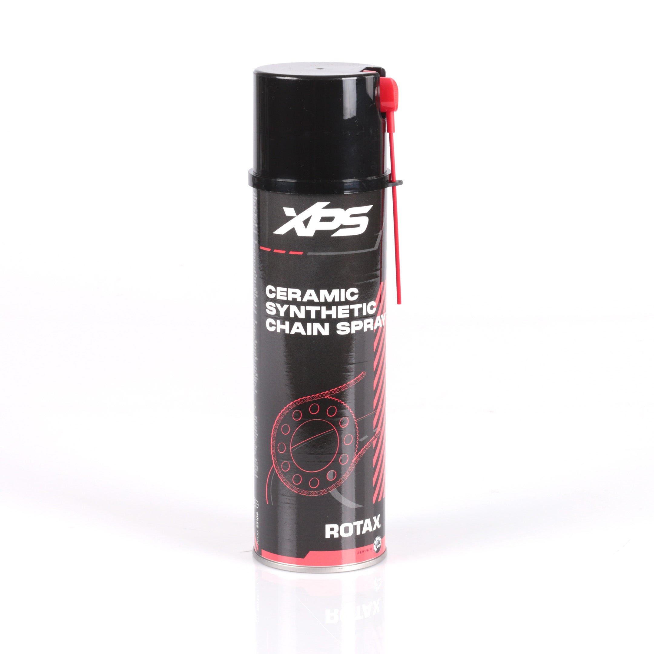 XPS Kart Tec Synthetic Chain Spray 500ML
