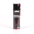 XPS Kart Tec Synthetic Chain Spray 500ML