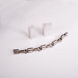 Connector Kit Raket 95 Battery