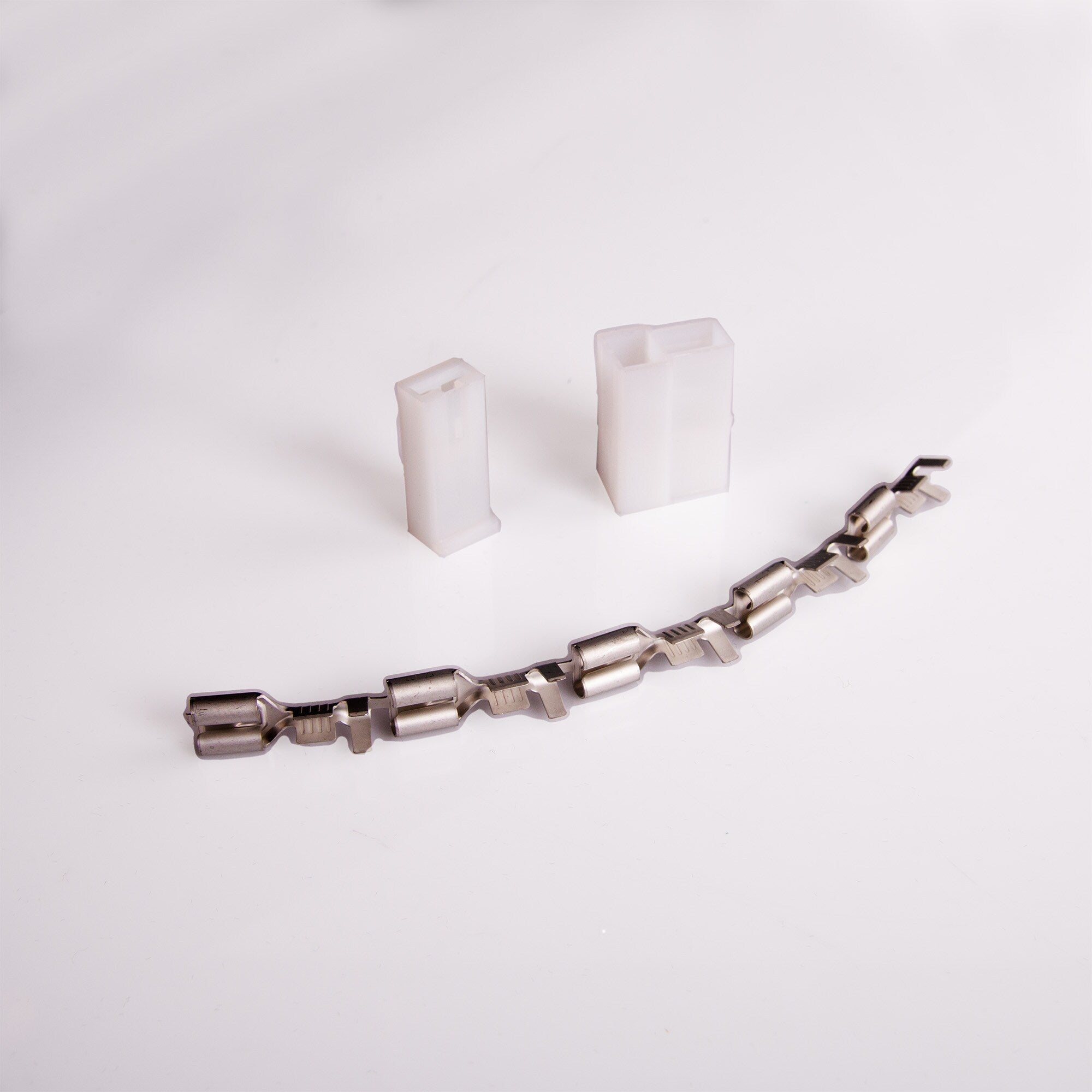 Connector Kit Raket 95 Battery