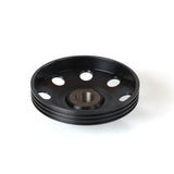 Clutch drum 12 t 85 07-