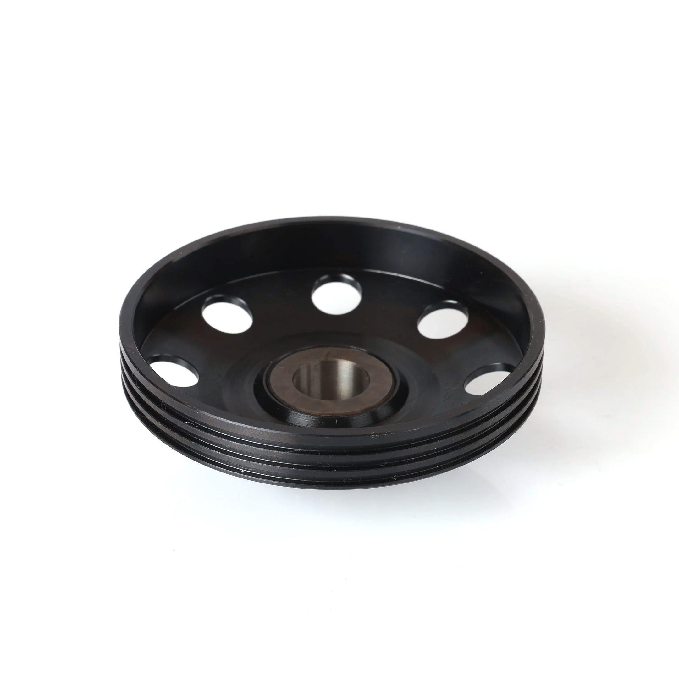 Clutch drum 12 t 85 07-