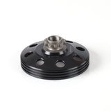 Clutch Drum Raket 120  complete 11t 2015-