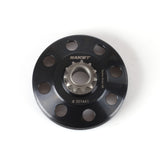 Clutch Drum Raket 120  complete 11t 2015-