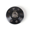 Clutch Drum Raket 120  complete 12t 2015-