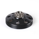 Clutch Drum Raket 120  complete 11t 2015-