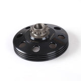 Clutch Drum Raket 120  complete 11t 2015-