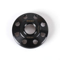 Clutch Drum Raket 120 without Sprocket
