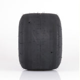 LeCont LH 03 J125/S125 11 x 7,1-5
