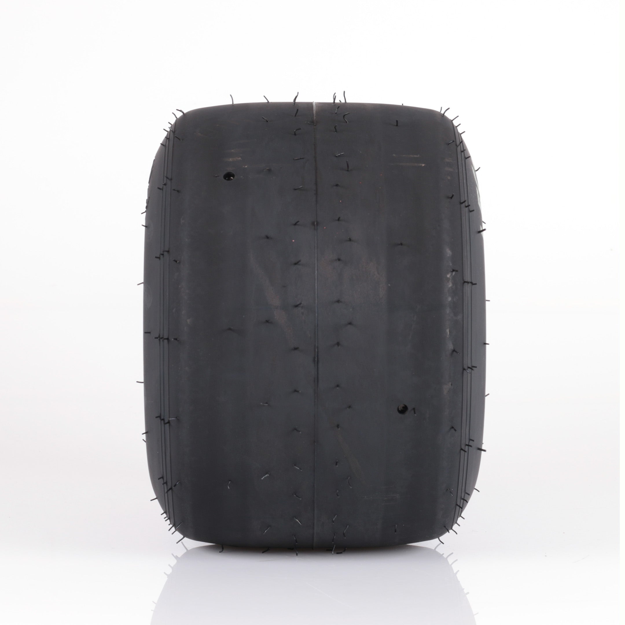 LeCont LH 03 J125/S125 11 x 7,1-5