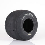 LeCont LH 03 J125/S125 11 x 7,1-5