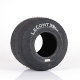 LeCont LH 03 J125/S125 11 x 7,1-5