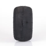 LeCont LH 03 J125/S125 10 x 4,5-5