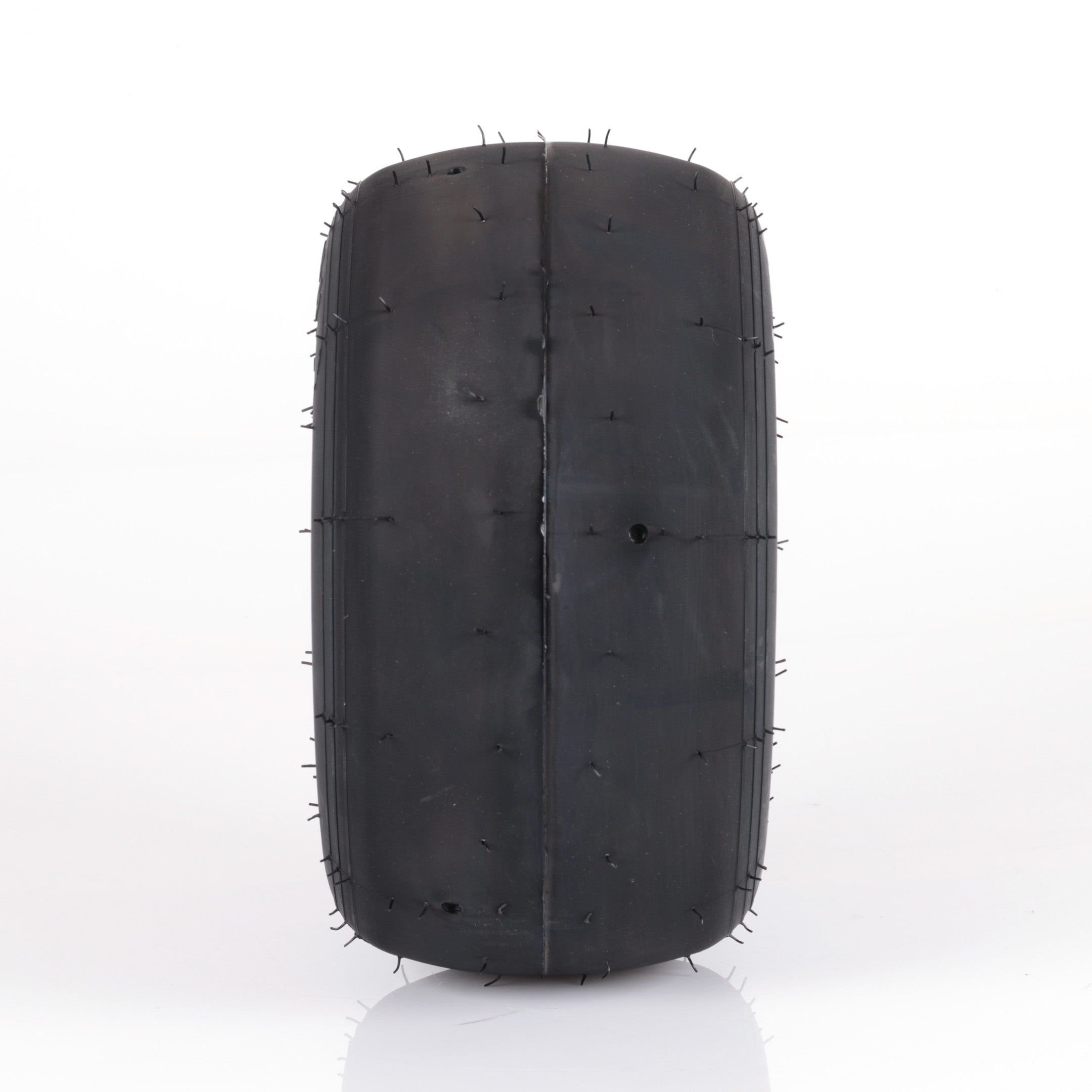 LeCont LH 03 J125/S125 10 x 4,5-5
