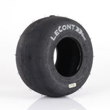 LeCont LH 03 J125/S125 10 x 4,5-5