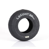 LeCont LH 03 J125/S125 10 x 4,5-5