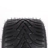 LeCont 11 x 6.0-5 W, LWR Rain J/S125, OK, OKJ, KZ