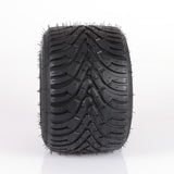 LeCont 11 x 6.0-5 W, LWR Rain J/S125, OK, OKJ, KZ