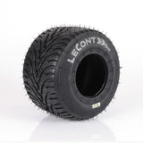 LeCont 11 x 6.0-5 W, LWR Rain J/S125, OK, OKJ, KZ