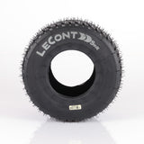 LeCont 11 x 6.0-5 W, LWR Rain J/S125, OK, OKJ, KZ