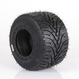 LeCont 11 x 6.0-5 W, LWR Rain J/S125, OK, OKJ, KZ