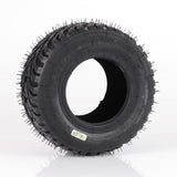 LeCont 10 x 4.2-5 W. LWR Rain J/S125, OK, OKJ, KZ