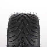 LeCont 10 x 4.2-5 W. LWR Rain J/S125, OK, OKJ, KZ