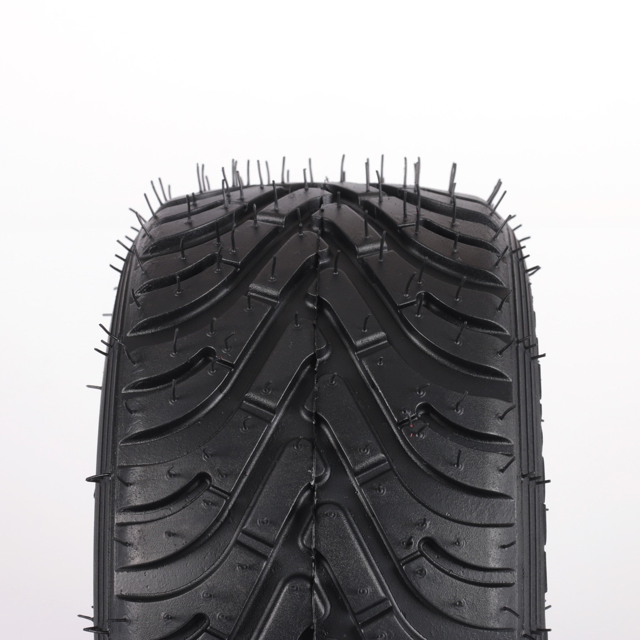 LeCont 10 x 4.2-5 W. LWR Rain J/S125, OK, OKJ, KZ