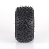 LeCont 10 x 4.2-5 W. LWR Rain J/S125, OK, OKJ, KZ