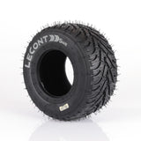LeCont 10 x 4.2-5 W. LWR Rain J/S125, OK, OKJ, KZ