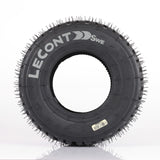 LeCont 10 x 4.2-5 W. LWR Rain J/S125, OK, OKJ, KZ