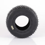 LeCont 10 x 4.2-5 W. LWR Rain J/S125, OK, OKJ, KZ
