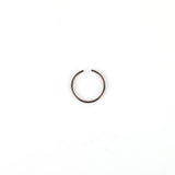 Circlip for Piston 18 x 1.2