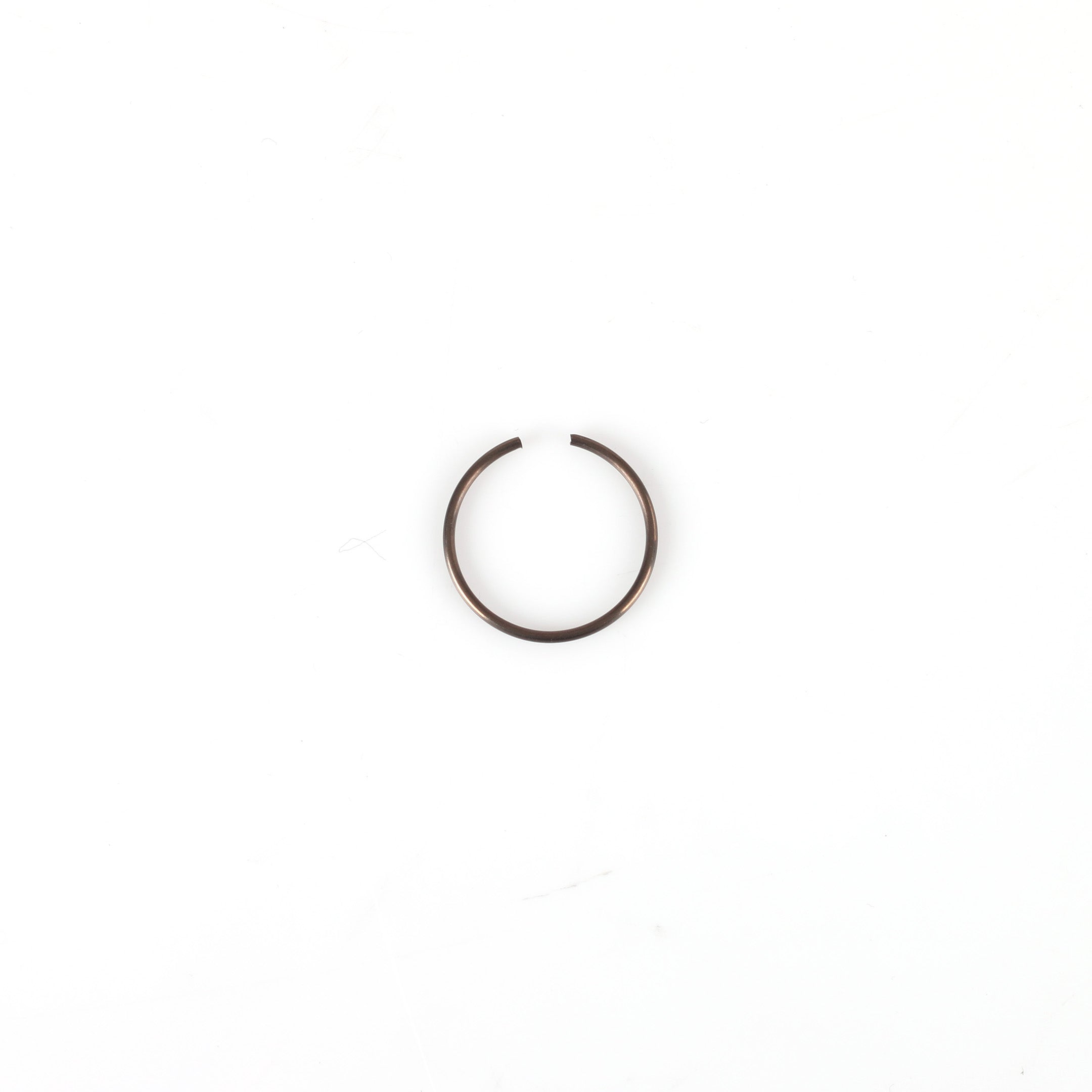 Circlip for Piston 18 x 1.2