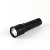 Flashlight LED