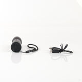 Flashlight LED