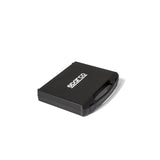 Lufttrycksmätare Sparco Ø100 mm
